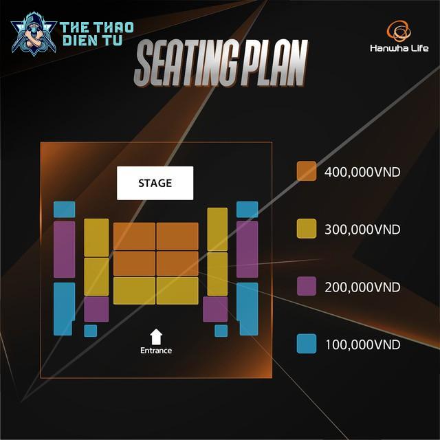 HLE Đến Việt Nam: Không Chỉ Là Fan Meeting, Mà Còn Là Cơ Hội Phát Triển Esports