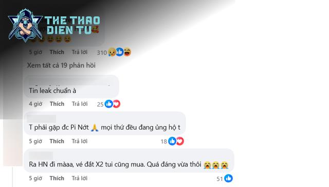 HLE Đến Việt Nam: Làn Gió Mới Cho Cộng Đồng LMHT, Tạo Động Lực Cho Các Tuyển Thủ Trẻ