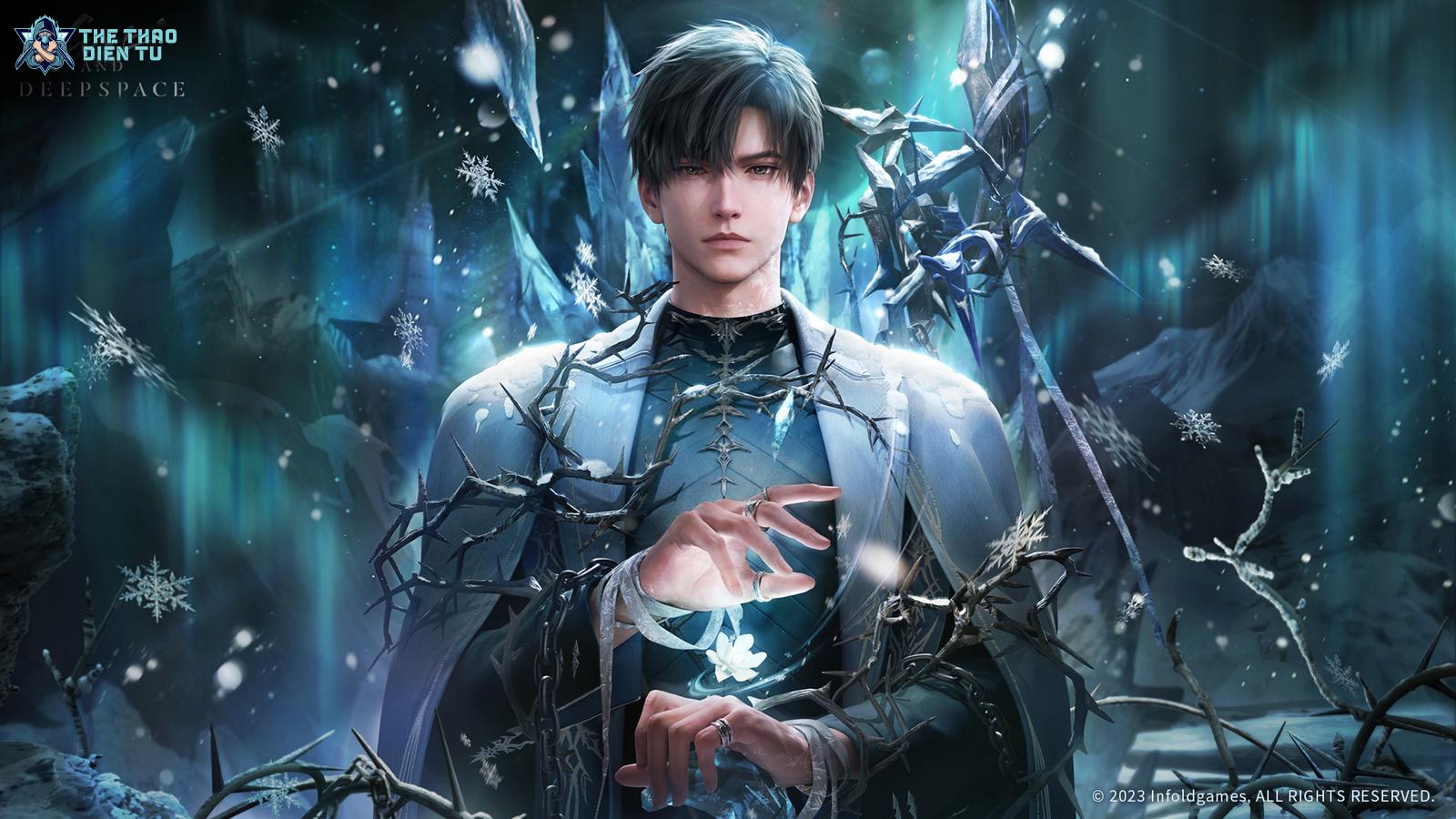 Thị Trường Game Gacha 2025: Cạnh Tranh Khốc Liệt và Cơ Hội Phát Triển