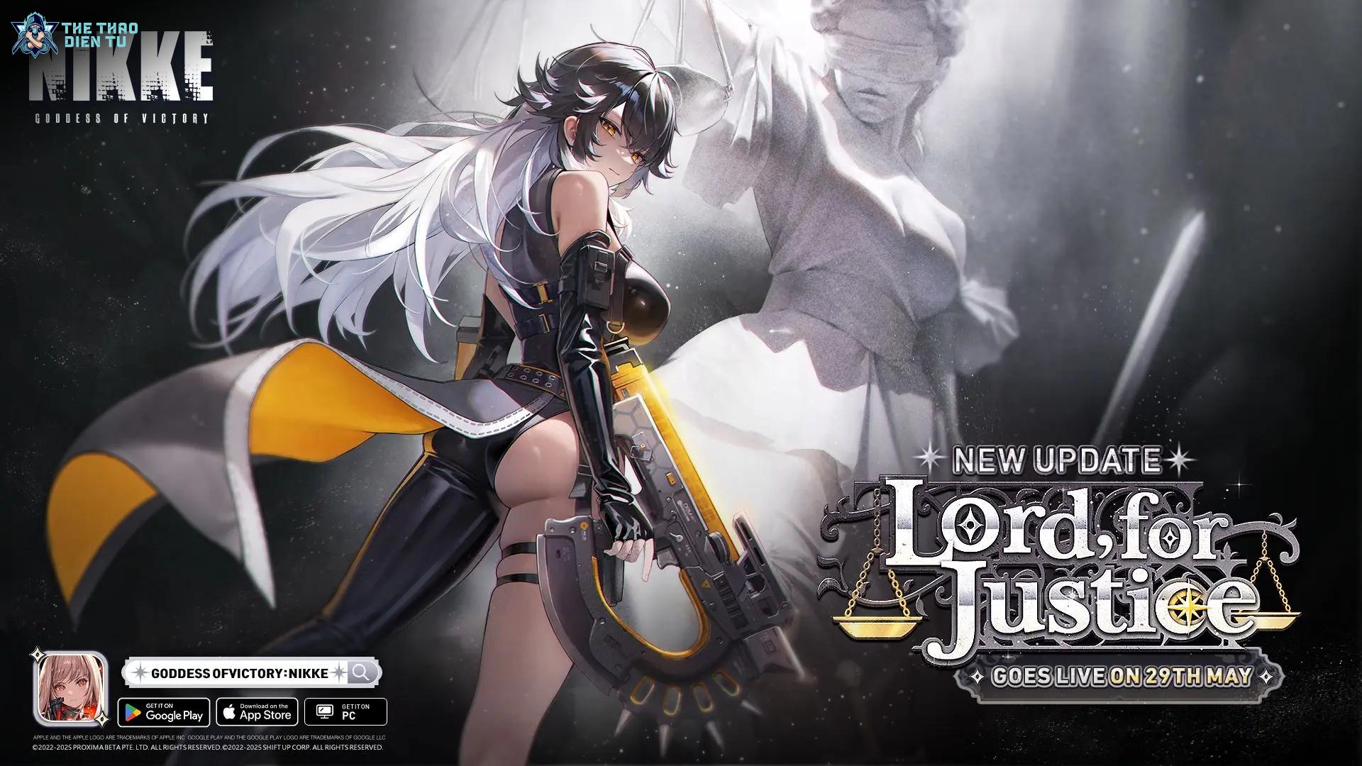 Kết bài: Game Gacha Tháng 5/2025: Cạnh Tranh Nảy Lửa và Cơ Hội Cho Các Tựa Game Bứt Phá