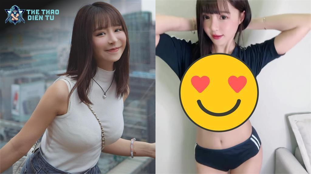 Cộng Đồng Mạng