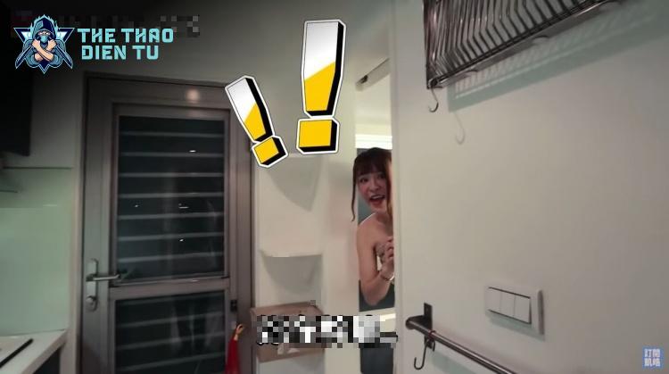 Tiêu Chí Chọn Bạn Trai Nửa Tỷ: Góc Nhìn Đa Chiều Về Tình Yêu và Giá Trị