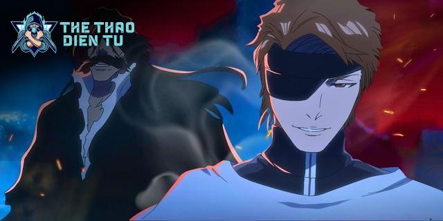 H2: Ảnh hưởng của Aizen đến sự đón nhận Bleach: Huyết Chiến Ngàn Năm: Bài học cho các nhà làm phim