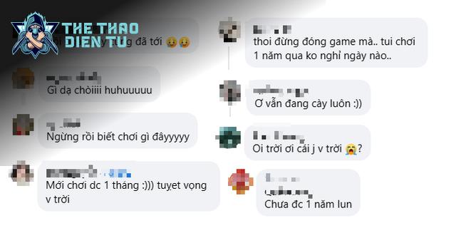 Hello Café Khép Lại Hành Trình, VNG Tái Định Vị Game Casual Việt
