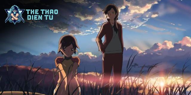Hokuto Matsumura: Liệu Có Thể Gánh Vác Trọng Trách Vai Diễn Takaki?