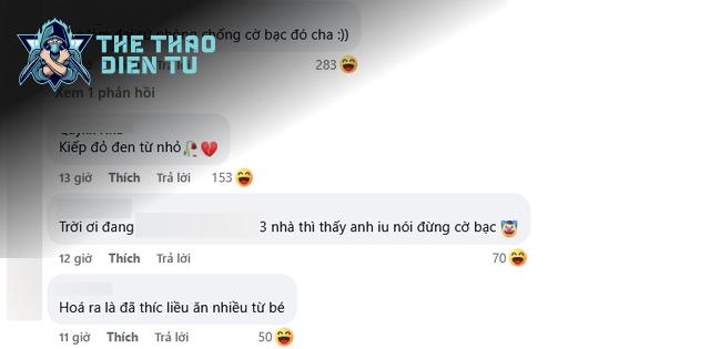 Tại Sao Chia Sẻ Của Faker Lại Gây