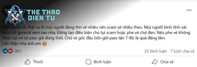 Kết luận: Bài học từ