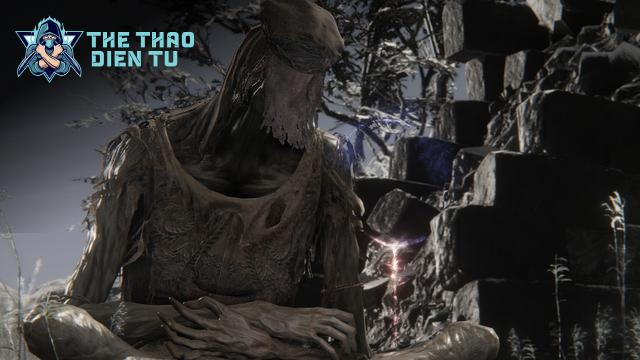 Elden Ring: Nightreign – Thử thách
