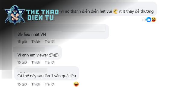 Phân Tích Sức Hút Của Đao Muội: Tại Sao Cô Nàng Lại Được Yêu Thích Đến Vậy?