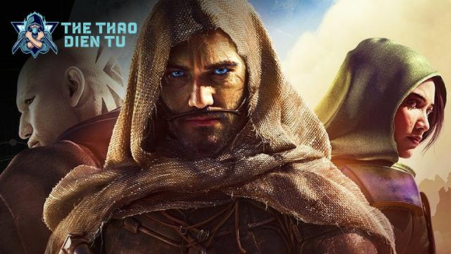 Ngày Phát Hành Chính Thức Và Những Thông Tin Quan Trọng Cho Game Thủ Việt