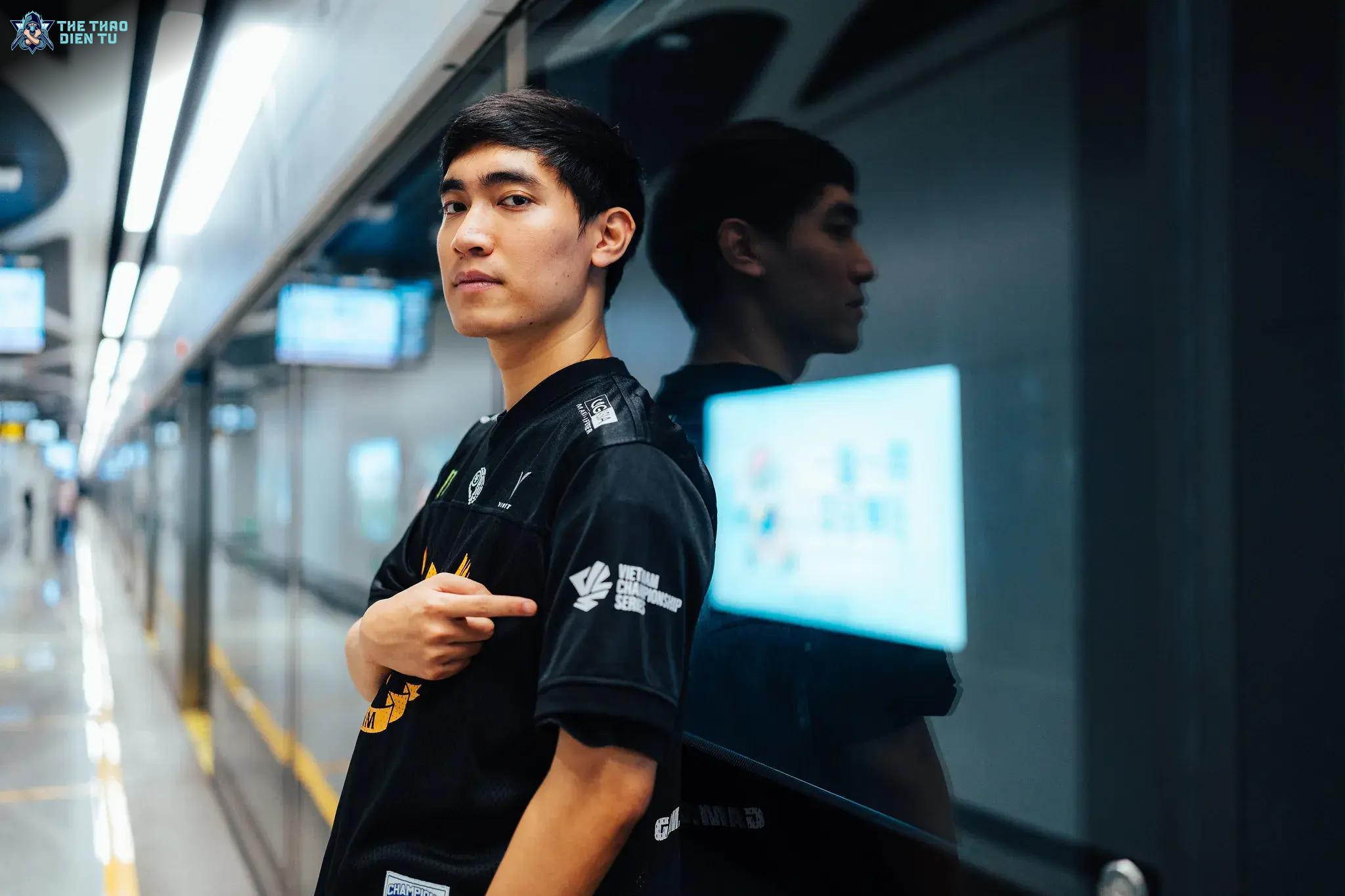 Ảnh Hưởng Của Levi Đến Esports Việt Nam Và Cộng Đồng LMHT Thế Giới