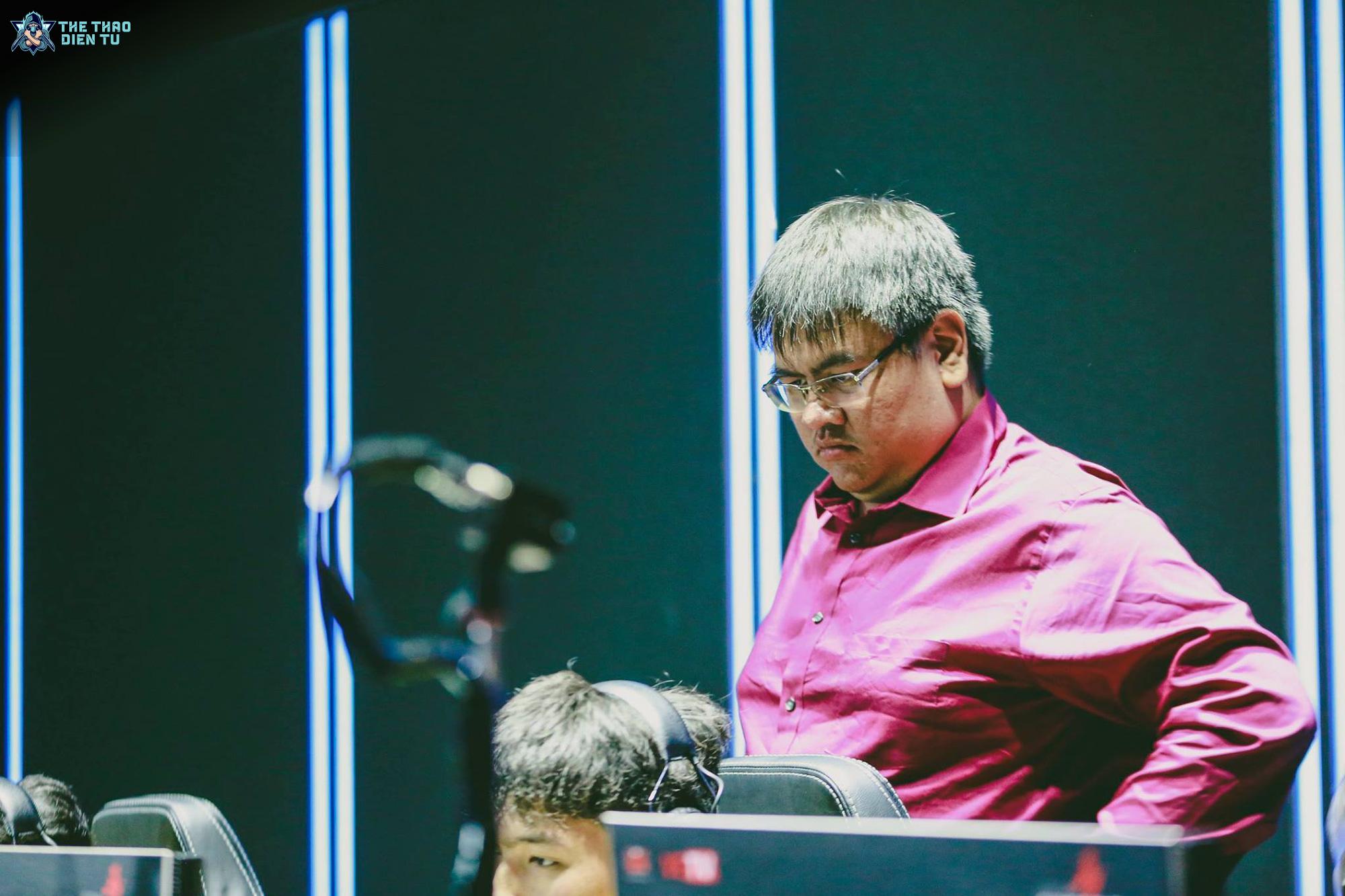Ảnh Hưởng và Di Sản Của Archie: Ngọn Hải Đăng Của Esports Việt Nam