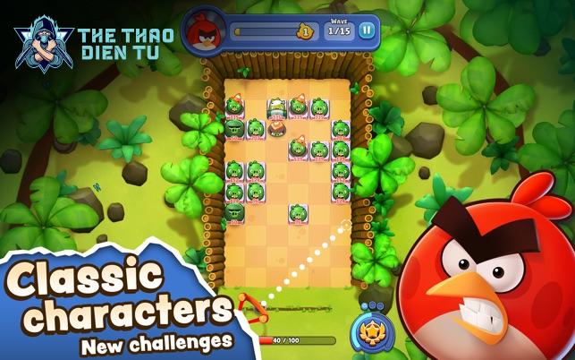 Có Nên Chờ Đợi Những Siêu Phẩm Game Mới Trên Apple Arcade?