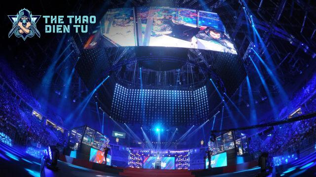 Katowice Nói Lời Tạm Biệt: Một Kỷ Nguyên Đã Khép Lại