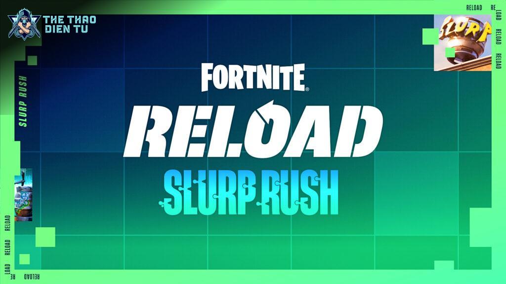 Fortnite Chapter 6 Season 3: Những Thay Đổi Mới Nhất Ảnh Hưởng Đến Reload Như Thế Nào?