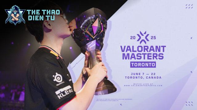 Dự Đoán Kết Quả và Cơ Hội Đi Tiếp Cho Team Heretics