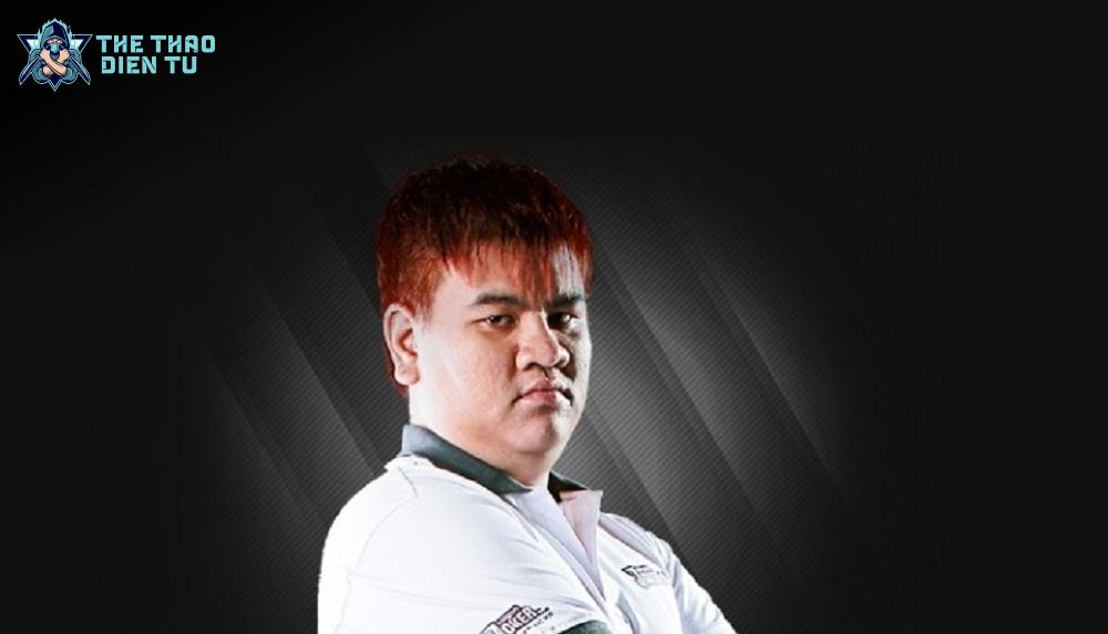 Archie: Người Truyền Lửa và Định Hình Chiến Thuật Cho GAM Esports