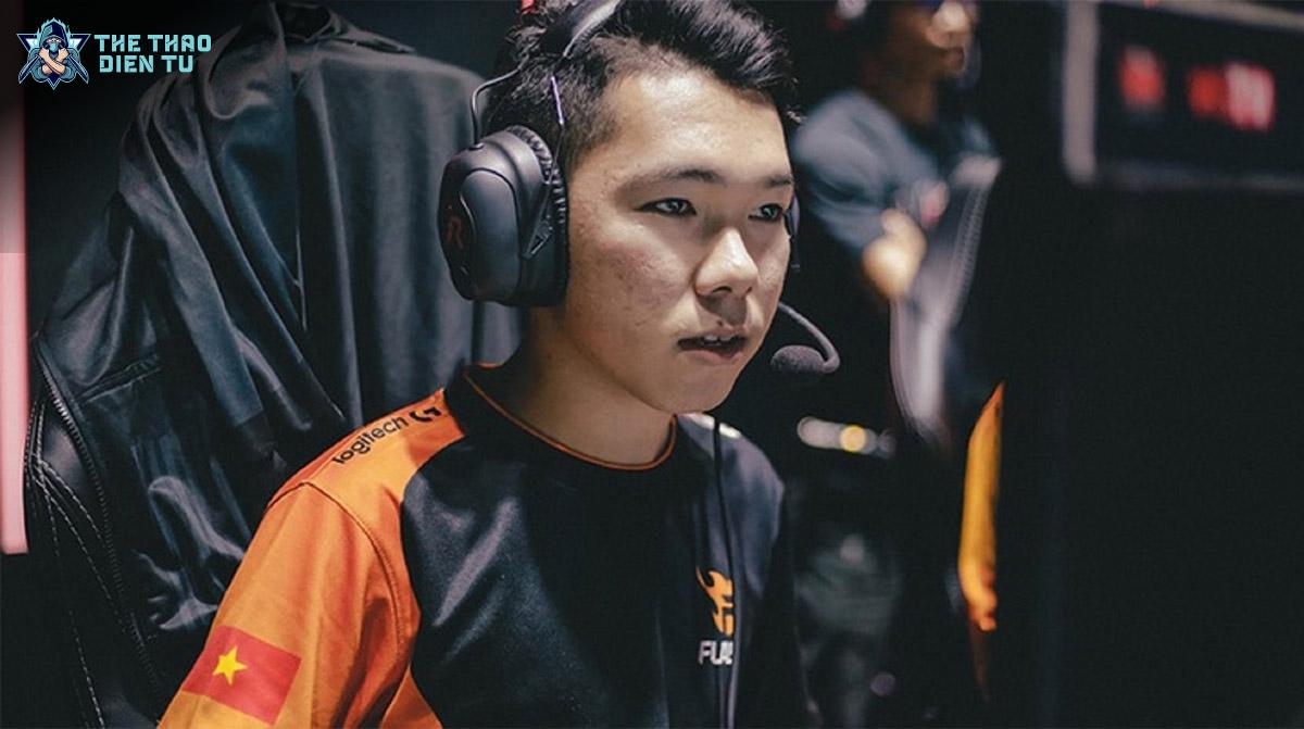 Slayder: Tương Lai Rộng Mở và Những Kỳ Vọng