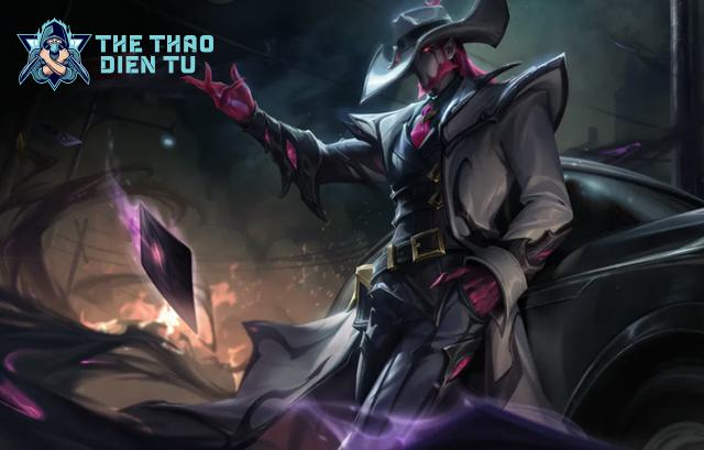 Metaverse và Tương Lai Của Cân Bằng Game