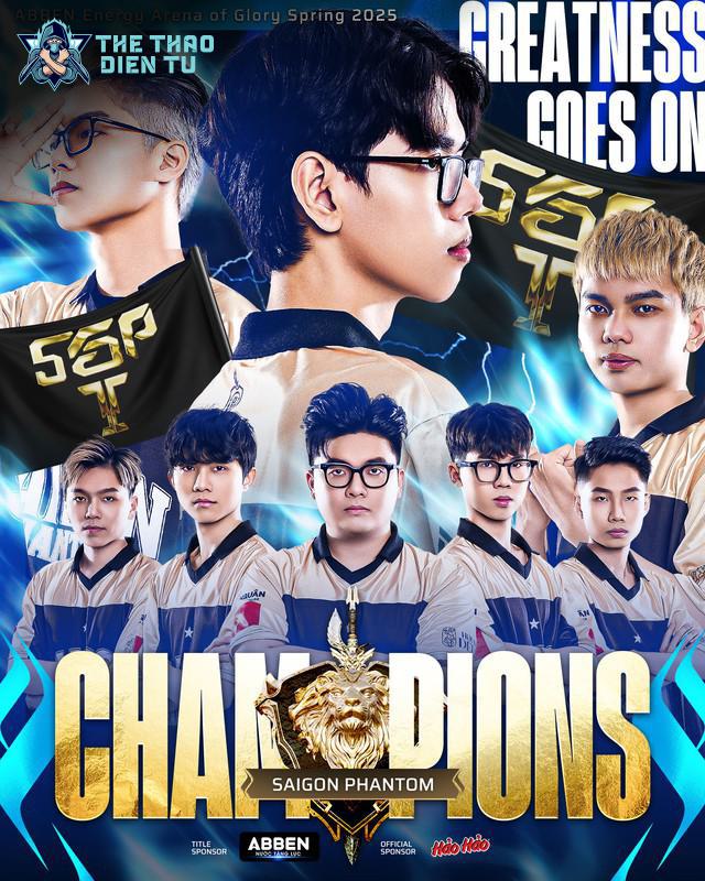 Nhân Vật Ảnh Hưởng Trong Ngành Game: Từ Nhà Phát Triển Đến Streamer