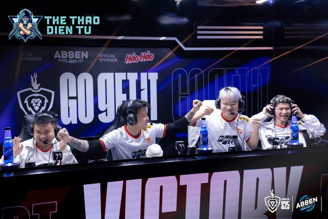 FPTxFlash: Sự Thay Đổi và Hy Vọng Mới Trong Kỷ Nguyên eSports 4.0