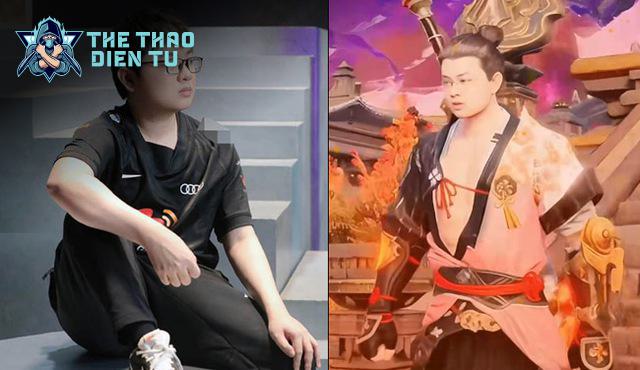Xu Hướng eSports Toàn Cầu: Metaverse, AI và Tương Lai Của Game