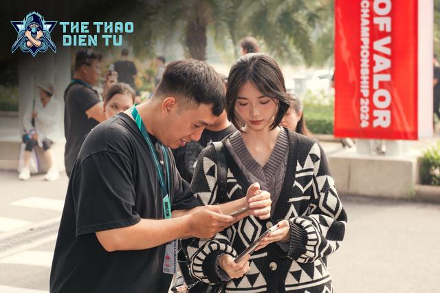 Xu Hướng Thiết Kế Game Hiện Đại và Tương Lai Của Liên Quân Mobile