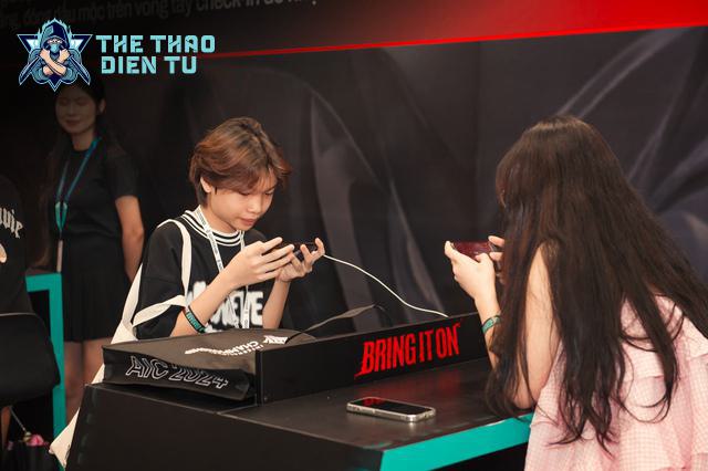 Liên Quân Mobile và Tham Vọng Thống Trị Esports: Góc Nhìn Toàn Cầu