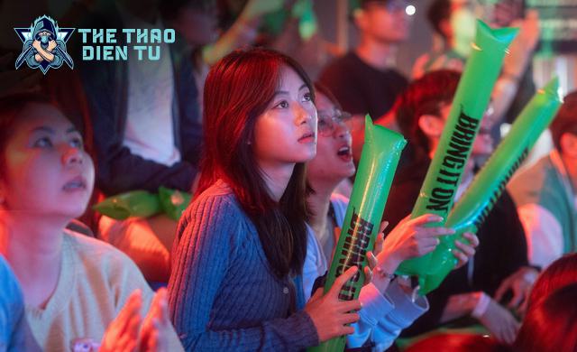 Liên Quân Mobile: Nâng Tầm Giải Trí và Esports Chuyên Nghiệp