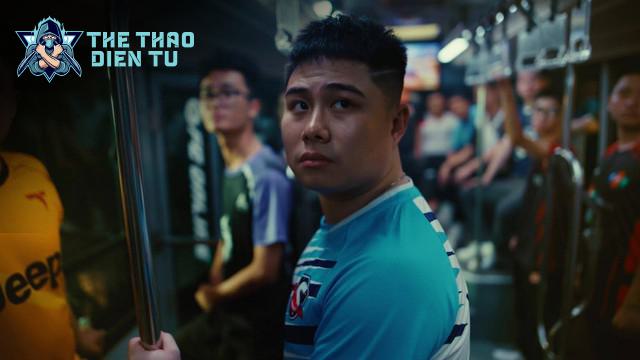 FC Online: Tham Vọng Vượt Qua FIFA Để Thống Trị Thị Trường Game Bóng Đá?