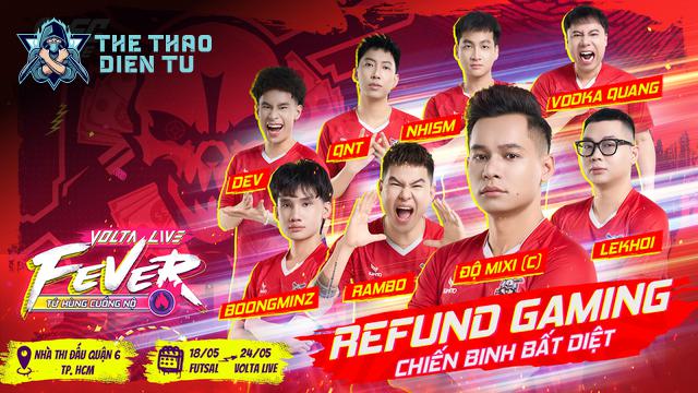 Ảnh Hưởng Của AI, Unreal Engine, Unity Đến Tương Lai Esports Việt