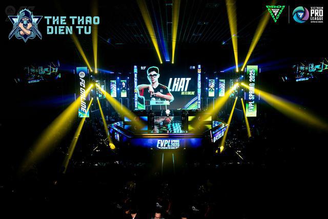 Chiến Thuật Bóng Đá Esports: Mô Phỏng Hay Định Hình Tương Lai?