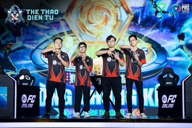 World Cup 2026: Sân Khấu Cho Sự Đột Phá Chiến Thuật?