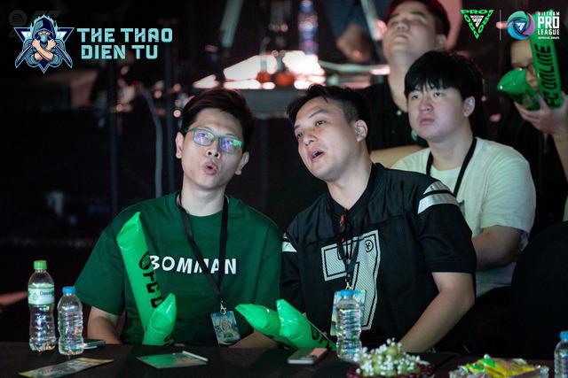 Từ Việt Nam Ra Thế Giới: Bài Học Từ NK Và LHAT
