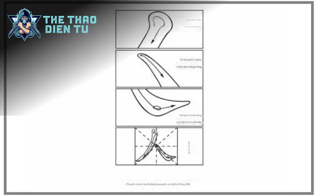 Đánh Giá Hiệu Quả và Tiềm Năng Phát Triển Của PUBG Mobile Tại Việt Nam