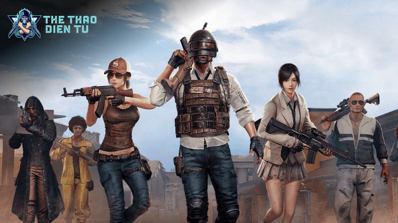 Chính Sách Ngành Game: So Sánh Giữa Việt Nam và Thế Giới