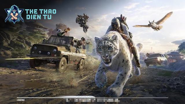 Chiến lược phát triển ngành game tại các quốc gia tiên phong