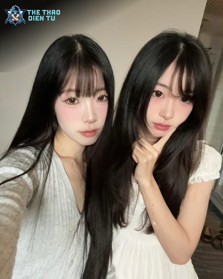 Chính Sách Ngành Game: So Sánh Giữa Các Khu Vực
