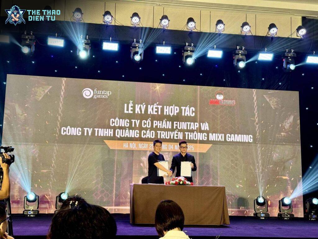 Mobile Legends: Bang Bang (MLBB) trên bản đồ eSports thế giới: Cơ hội cho Việt Nam