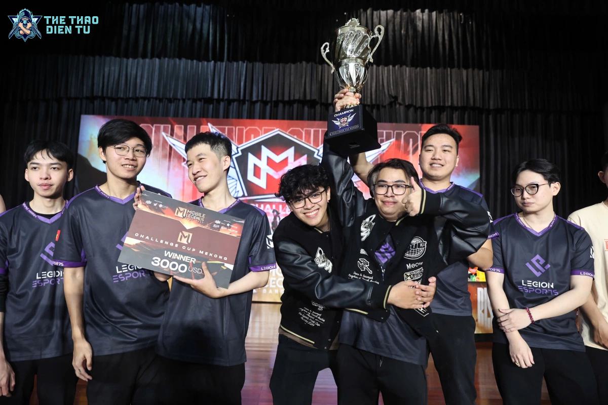 Bài Học Kinh Nghiệm Từ Các Cường Quốc eSports: Hàn Quốc, Trung Quốc, Mỹ…