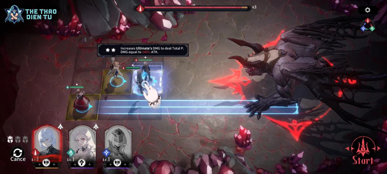 Tài Chính Game: Doanh Thu, Thương Mại Điện Tử, Mô Hình Free-To-Play, Loot Box