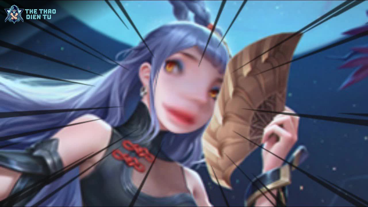 So Sánh Với Các Thị Trường Game Lớn: Hàn Quốc, Trung Quốc, Mỹ