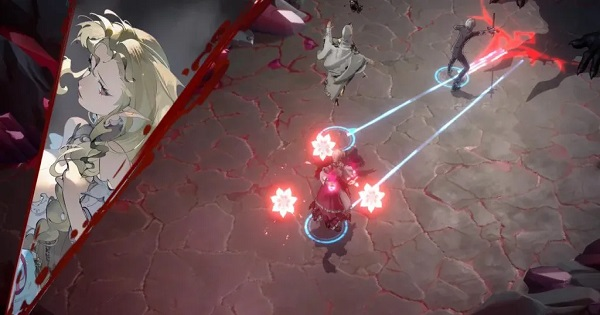 Xu Hướng Thiết Kế Game Hiện Đại: Open-World, Live-Service, Metaverse