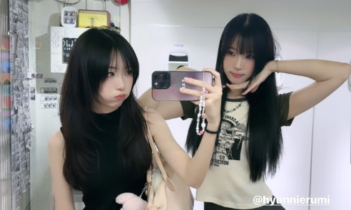 Mobile Legends: Bang Bang và Tương Lai Của eSports