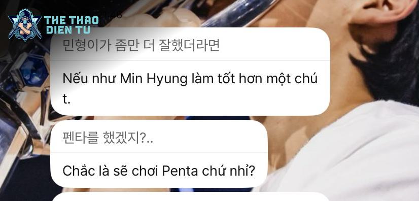 Hệ Thống Giải Đấu Chuyên Nghiệp: Bệ Phóng cho Esports Việt