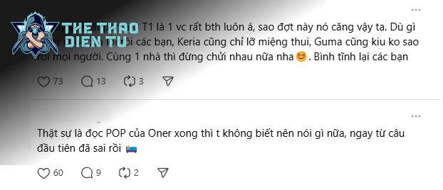 Cộng Đồng Liên Minh Huyền Thoại Việt Nam: Nơi Tình Yêu và Đam Mê Gặp Gỡ