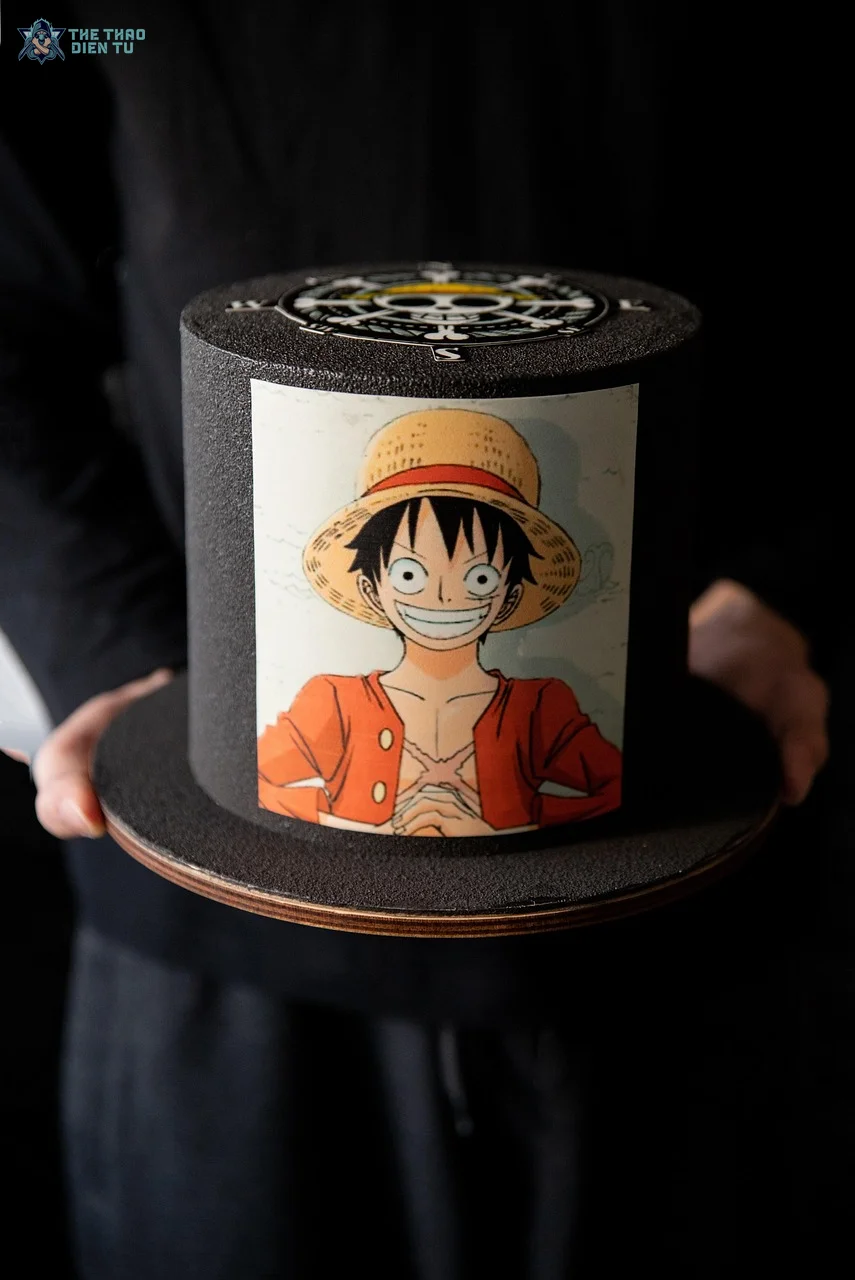 Anime isekai: kham pha cuoc chien the gioi khac tiem nang vo han