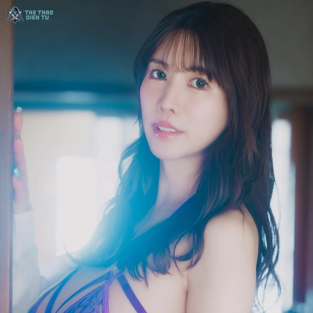 SnapInsta.to 571638139 17947711284059858 8499026517383069179 n