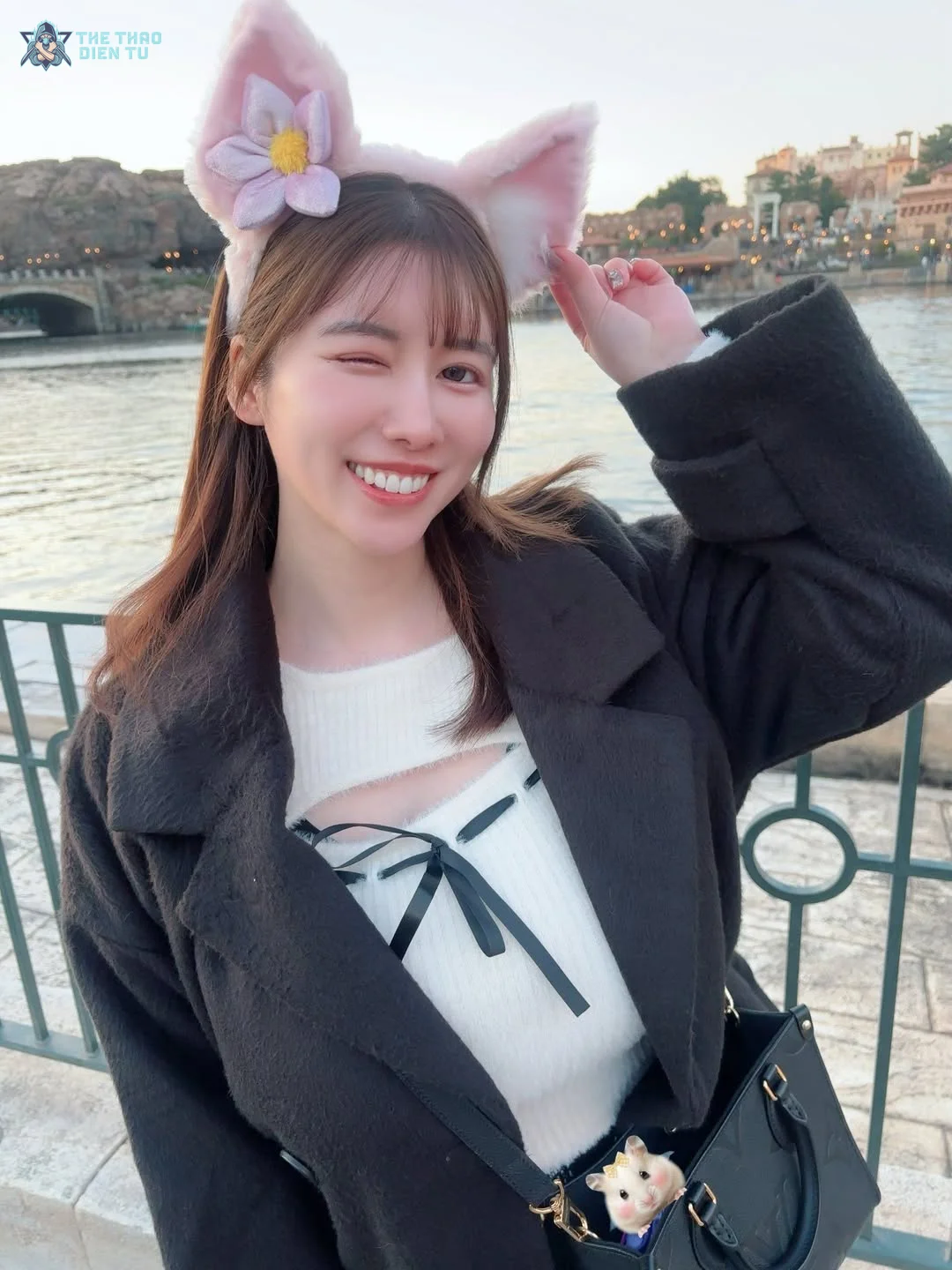 616312261 1448860446595632 8978701407737331097 n