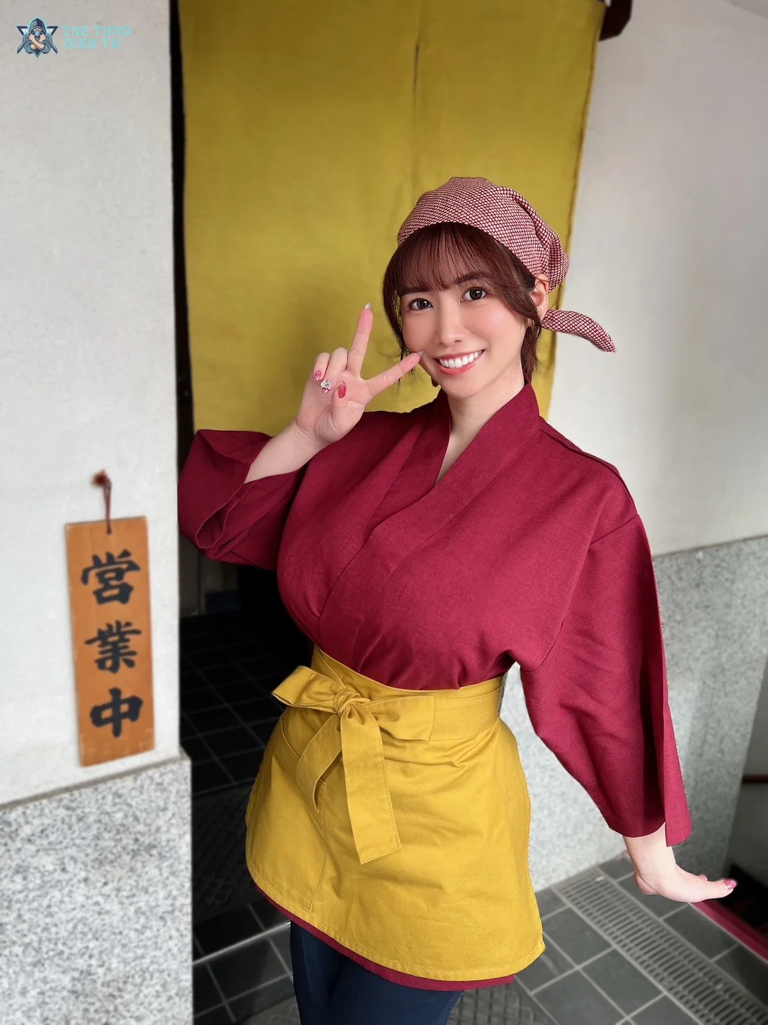 SnapInsta.to 649921511 17963353431059858 2431052706851682808 n